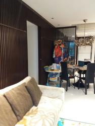 The Quartz (D19), Condominium #132147302